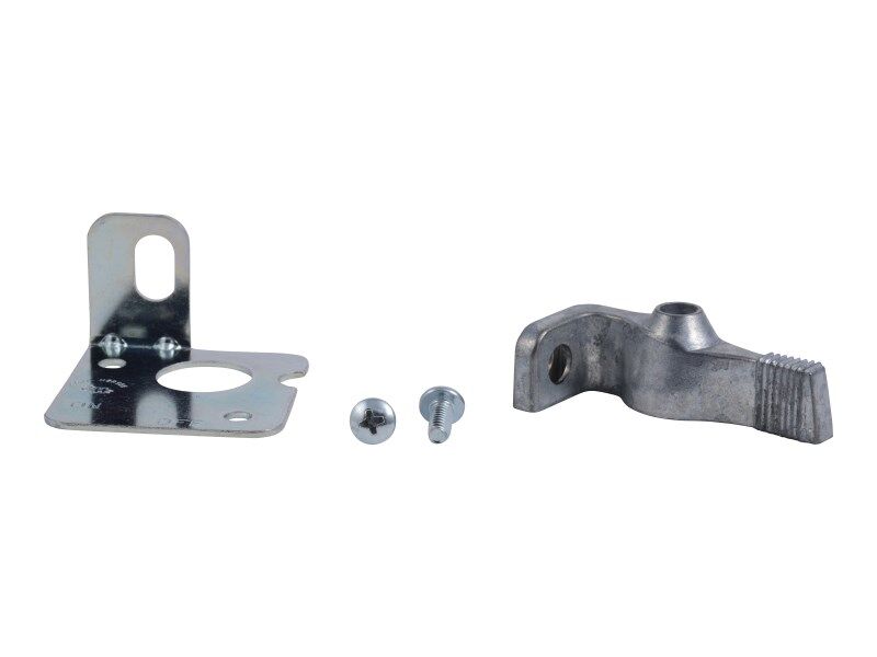 108714 Lock Out Assembly | Skyjack