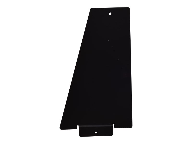 108788 Resistor (3 Ohm-100 Watt) | Skyjack