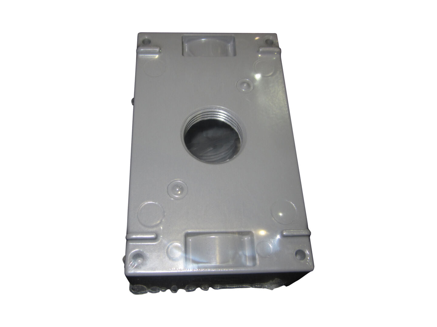 109700 GCFI Box | Skyjack