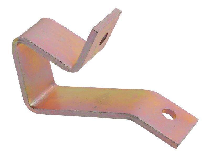 110693 Gate Latch Plate | Skyjack