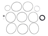 110702 Seal Kit | Skyjack