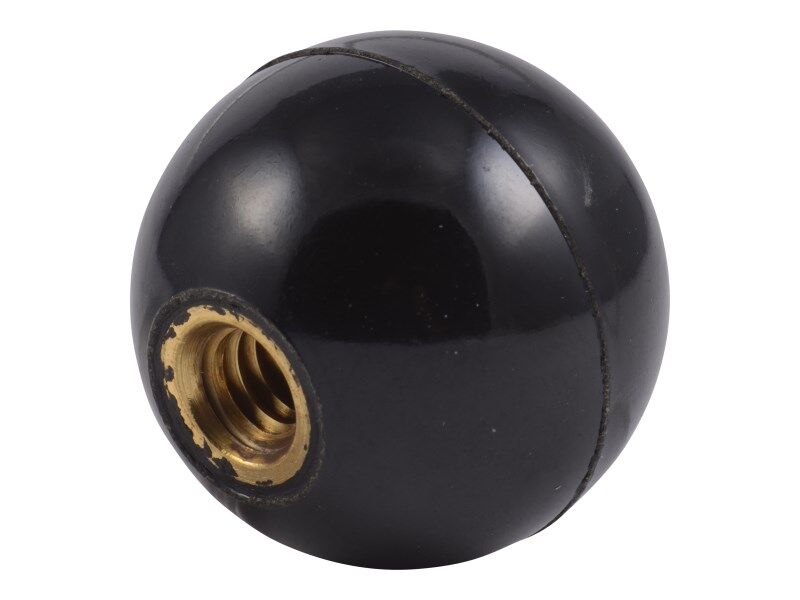 111534 Latch Knob | Skyjack