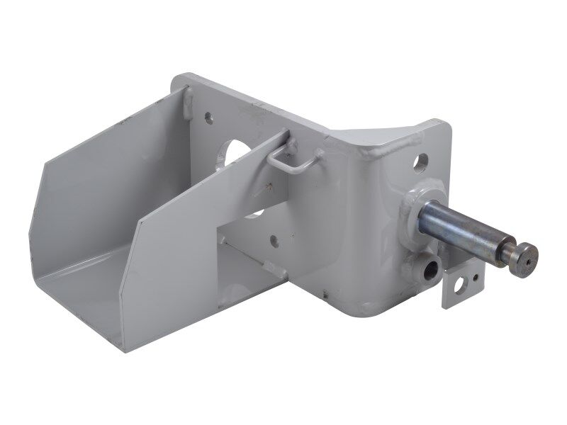 111689 LH Spindle Weldment Non-OEM | Skyjack