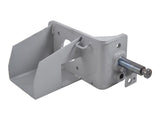 111689 Non-OEM, LH Spindle Weldment | Skyjack
