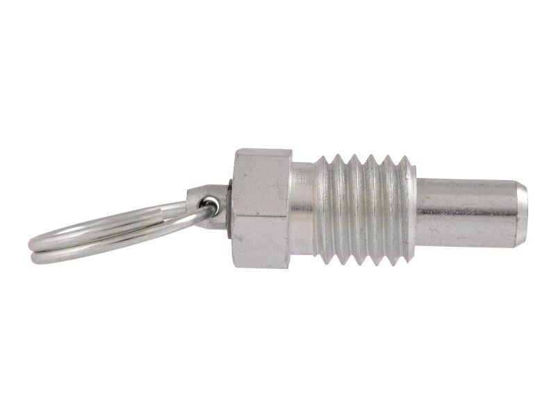 112467 Quk Release Plunger | Skyjack