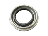 113884 Seal - Oil Nat#4431Vj8 | Skyjack