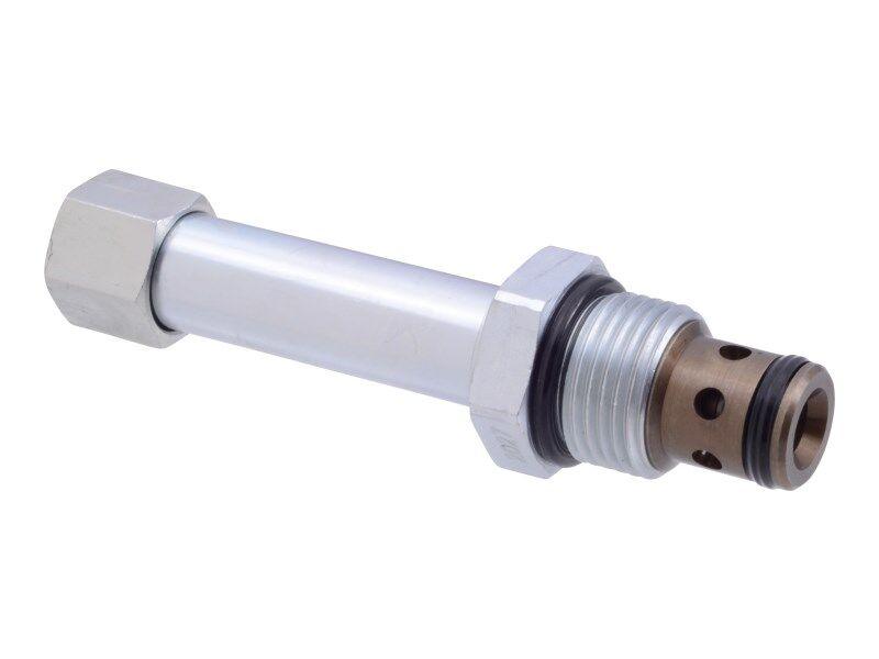 114365 Poppet Valve Cartridgee | Skyjack