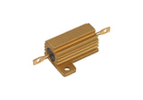 115313 Resistor | Skyjack