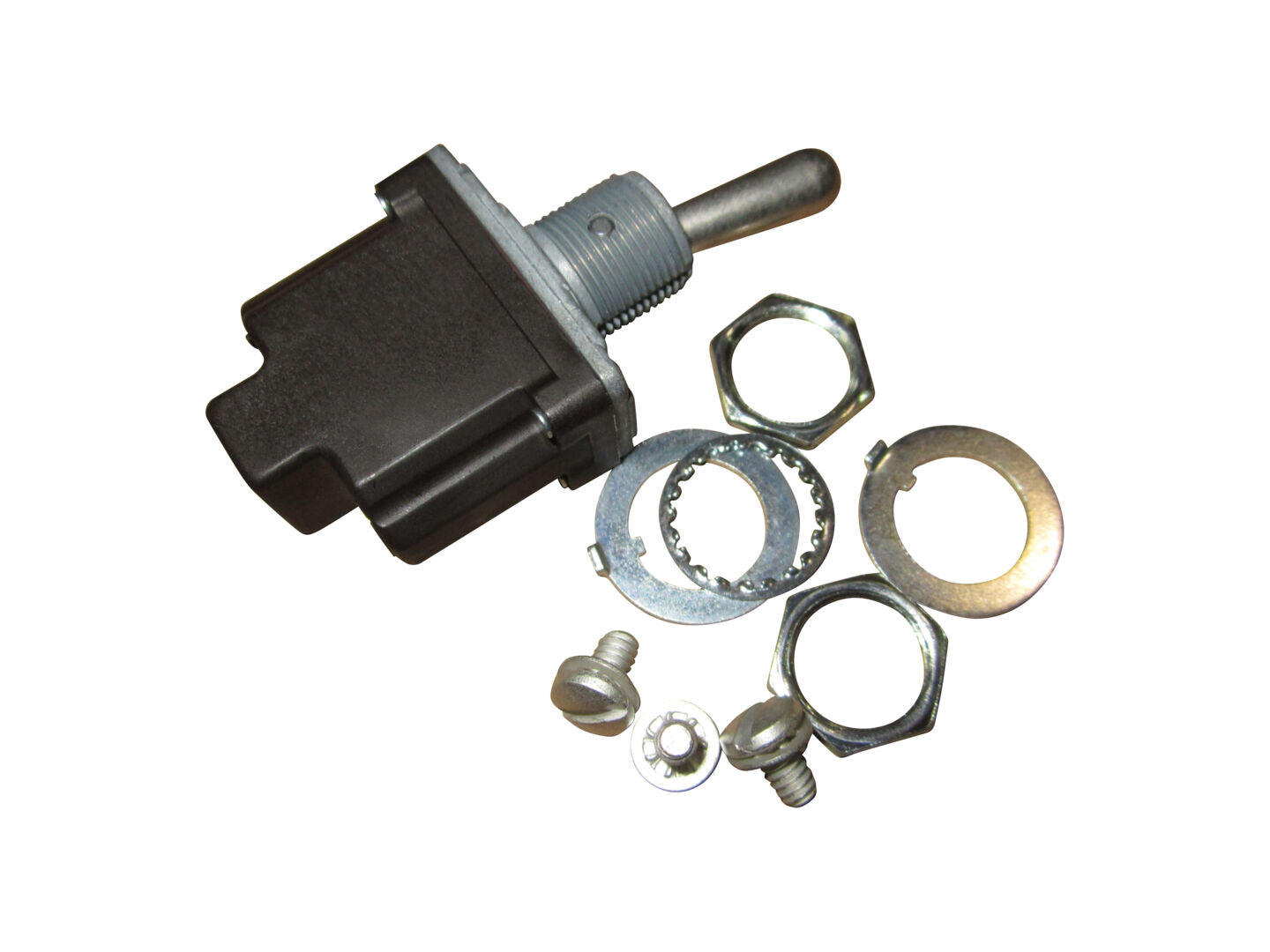 115574 Toggle Switch | Skyjack
