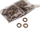 116218 Lock Washer, Qty=100 | Skyjack