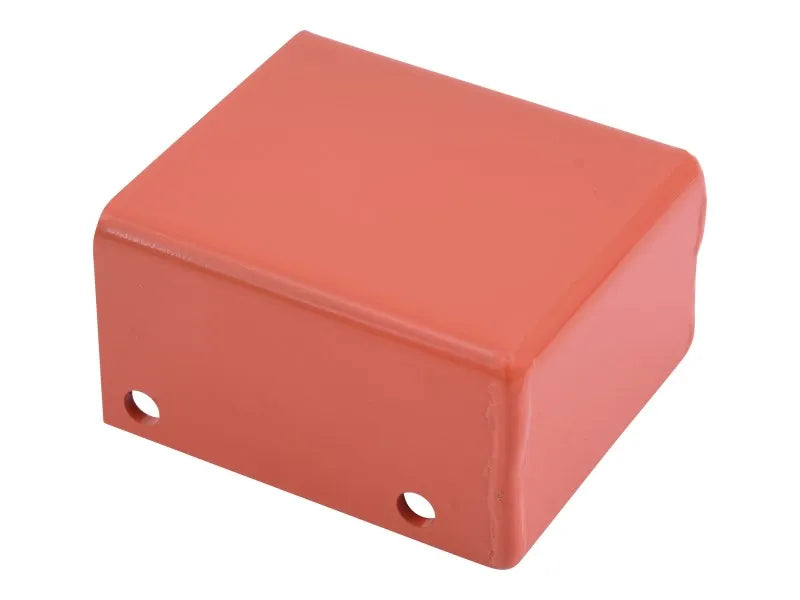 116826 Upper Limit Switch Plate | Skyjack