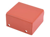 116826 Plate, Upper Limit Switch | Skyjack