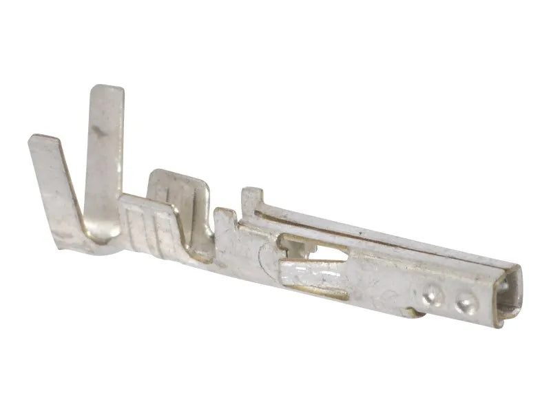 116990 Female Wire Pin | Skyjack