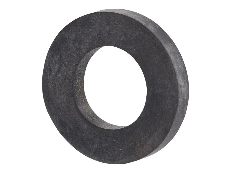 117954 Sealing Plug Conn | Skyjack