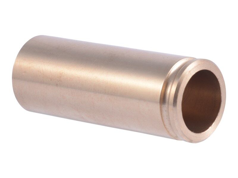 118778 Cam Lock Bushing Bearing | Skyjack