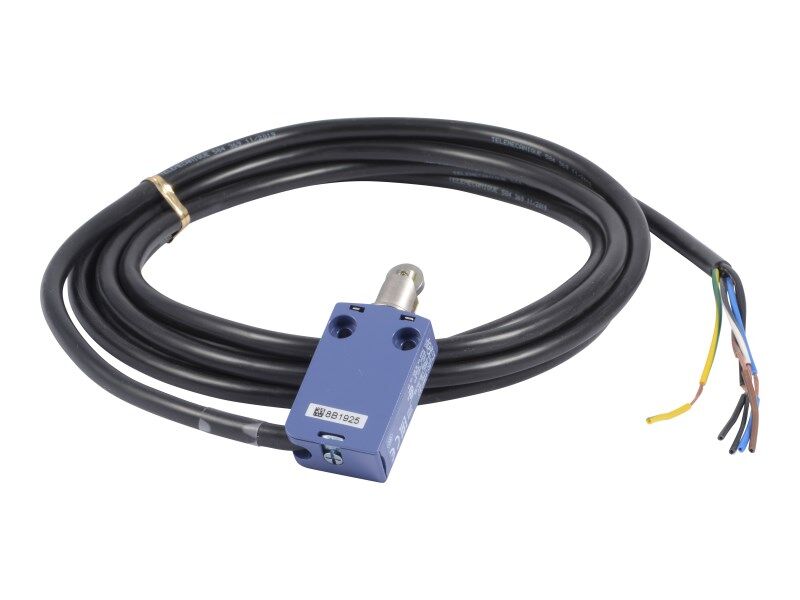 119348 Pot Hole Limit Switch | Skyjack
