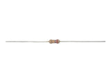 119629 2.7K Resistor | Skyjack