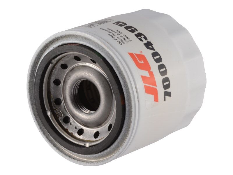 119932 Oil Filter | Skyjack
