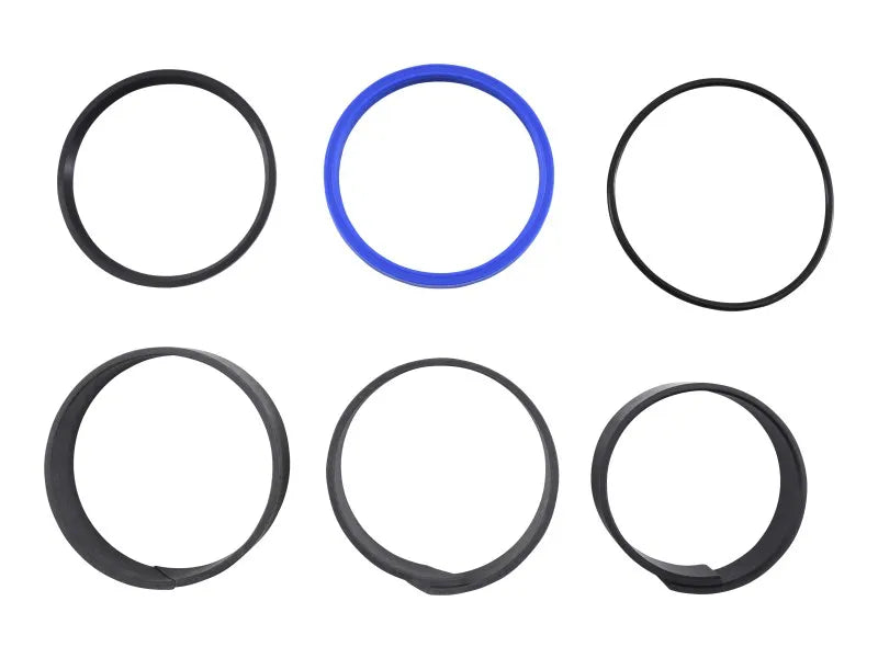121095 Lift Cylinder Seal Kit | Skyjack