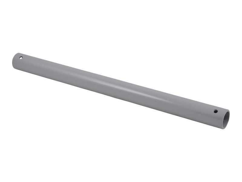 121605 Outside Spacer Non-OEM | Skyjack