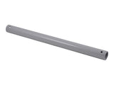 121605 Non-OEM, Spacer, Outside | Skyjack