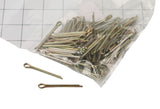 121874 Pin Cotter .13X1.5 (100Pk) | Skyjack