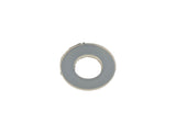 122847 Nylon Washer | Skyjack