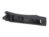 122873 Lever | Skyjack