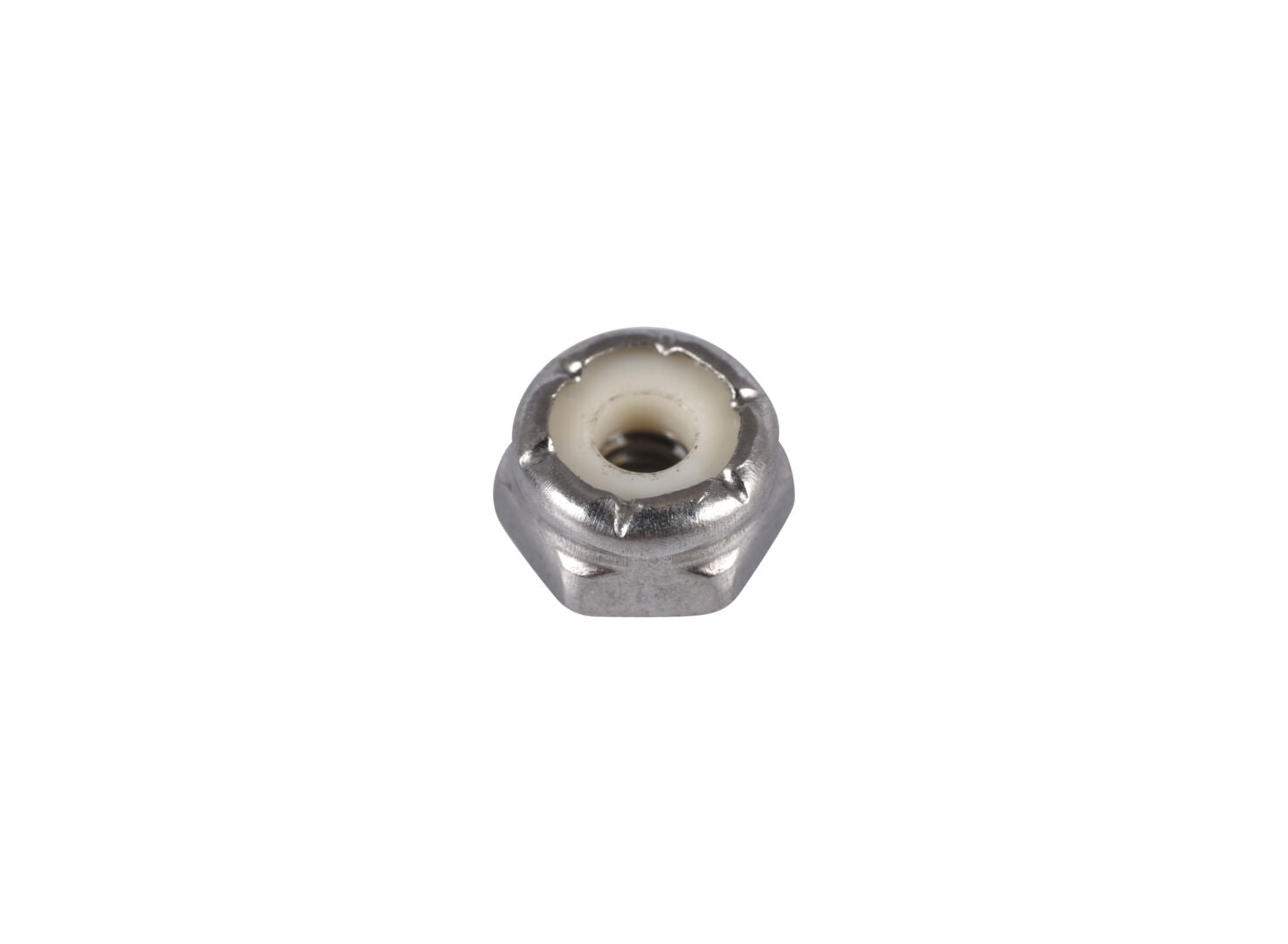 122964 Controller Nut | Skyjack