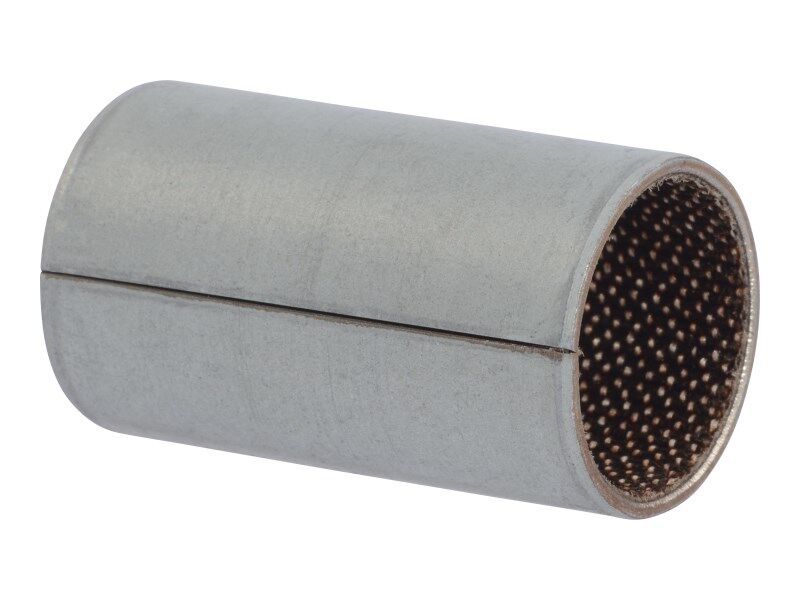 123430 Fiberglide Bushing | Skyjack
