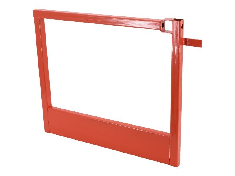 125461 Half Gate | Skyjack
