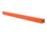 125666 3Ft Solid Rail Assembly | Skyjack