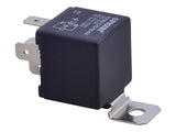 127035 Relay, Single 12V | Skyjack