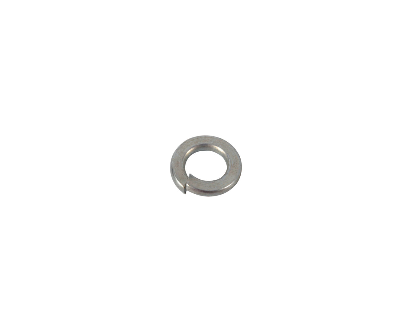 127143 #6 Lockwasher | Skyjack