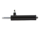 127900DG Brake Cylinder | Skyjack