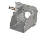 128222 RH Wheel Weldment | Skyjack