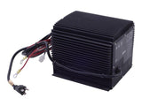 128537EX Reman SJ Charger | Skyjack