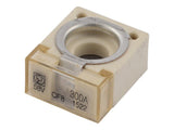 128595 Fuse 300A | Skyjack