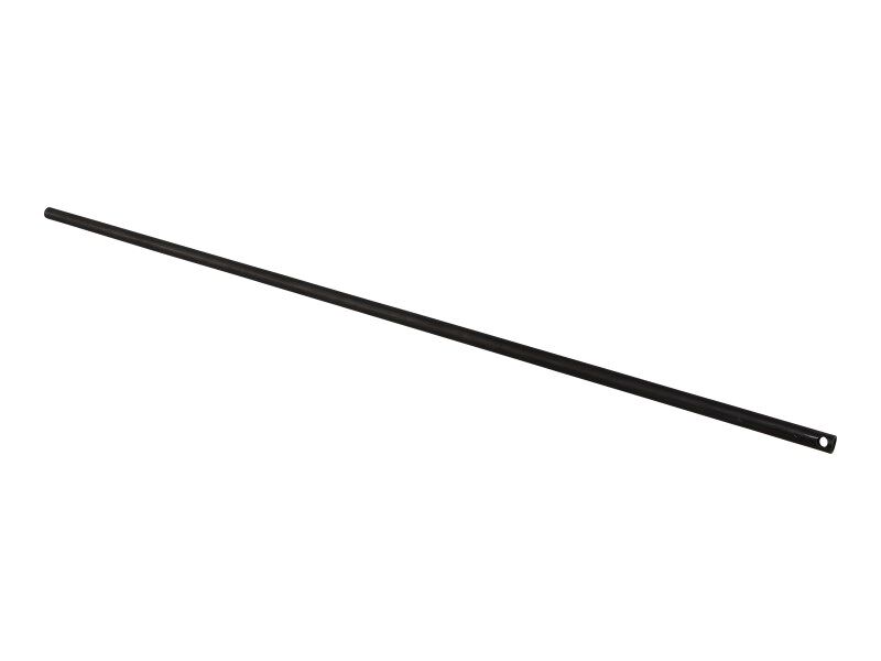 130347 Mid EXT Deck Rail | Skyjack