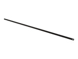 130347 Rail, Mid EXT Deck | Skyjack