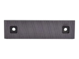 13156799 Wear Pad, Black | Skyjack