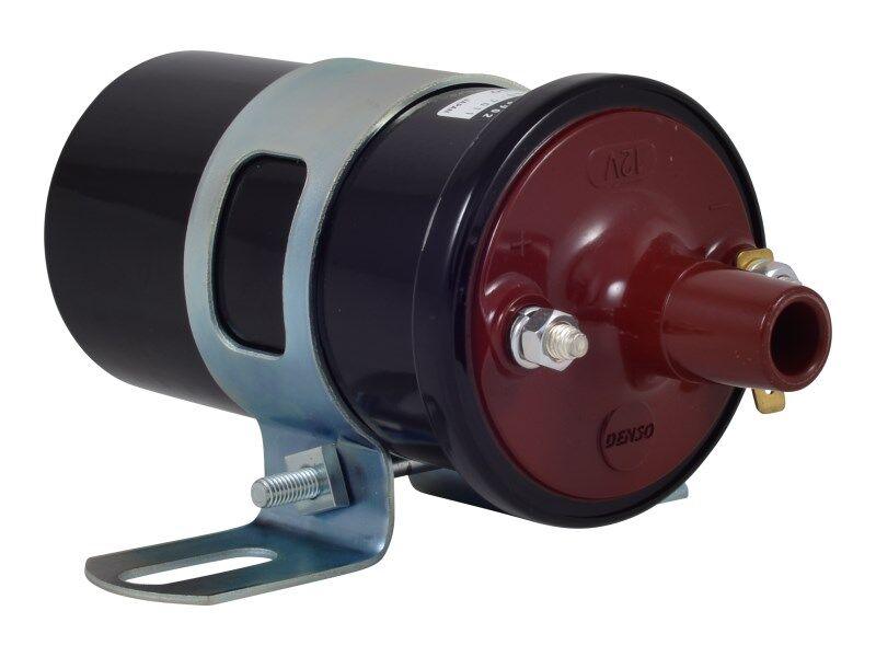 132340 Ignition Coil | Skyjack