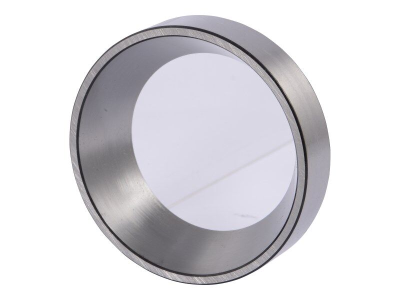 133465 Bearing Cup | Skyjack