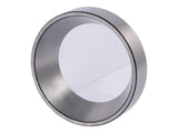 133465 Bearing Cup | Skyjack