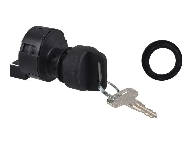 133762 3 Way Switch Key | Skyjack