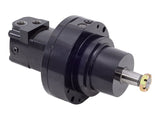 134573 Hydraulic Motor | Skyjack