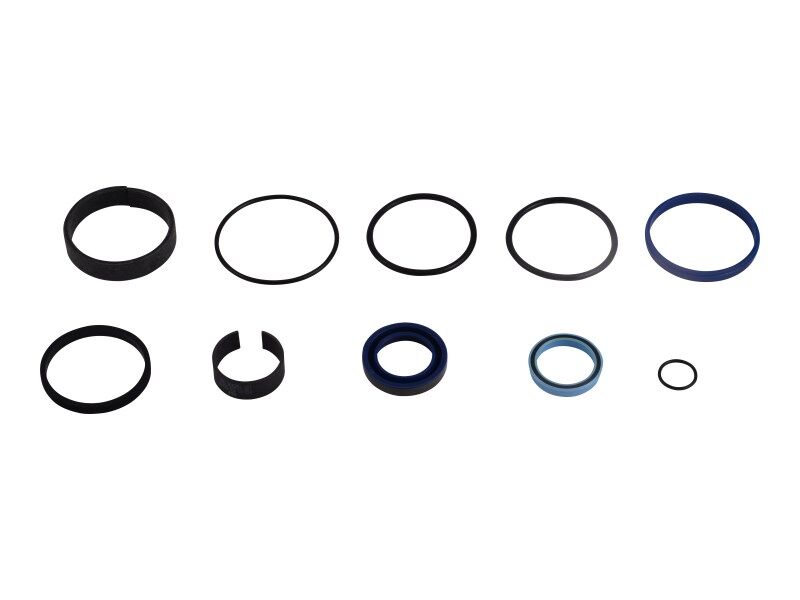 134647 Seal Kit | Skyjack