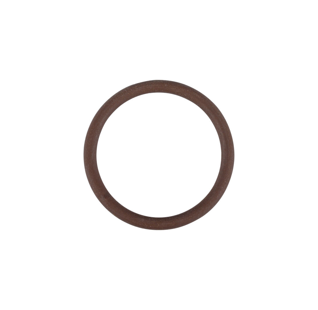 13497656 O-Ring | Skyjack