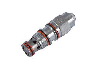 137181 Cbeh-Lcn Valve | Skyjack