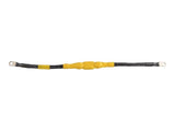 137243 Wire Battery Cable | Skyjack